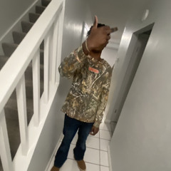 keep it a buck (bluegwaluh)