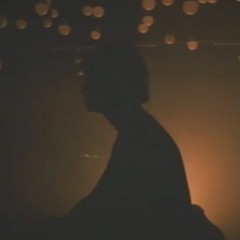 Long And Winding Road -The Beatles(cover) By Mclennon