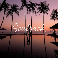 George Michael - Careless Whisper (Souljack Flip)