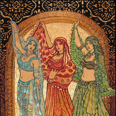 هزي يا نواعم (موسيقى)