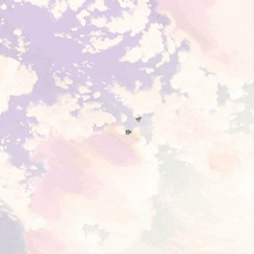 ₊❏❜ breezeblocks edit audio  ˎˊ˗