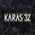Artwork for KARAS 3Z  - RENAISSANCE