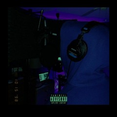 Vlonerixh - Canoozled  Freestyle