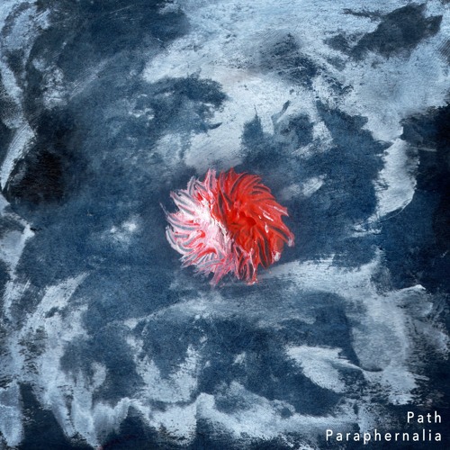 Path - True Belongings