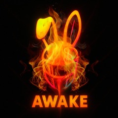 Awake
