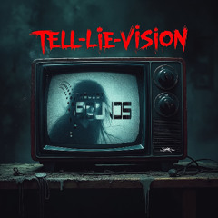Tell-Lie-Vision