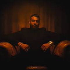 Sinan - Min Bror (Osläppt 2021)