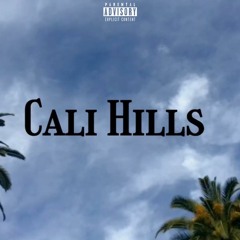 Cali Hills