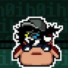 SpamTem vocals "She who dwells" and "Hoi I'm Temmie, wanna pay money for cooleg?"
