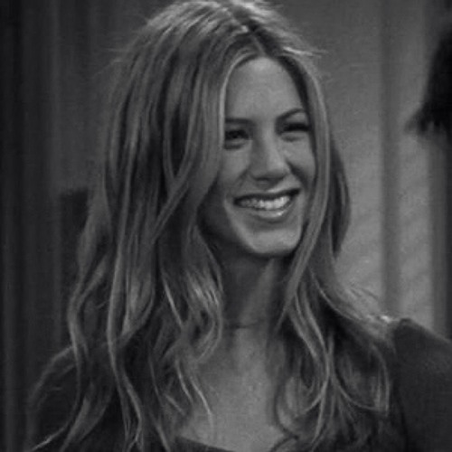 Stream drivers license X getaway car by etherealholt Listen online