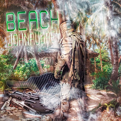 Beach prod angelrave