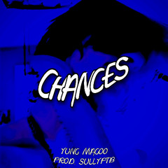 CHANCES l Prod. SullyPTB