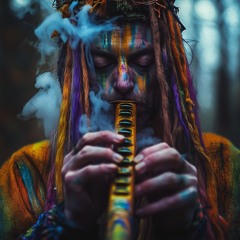 Le Chant de l'Automne