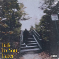 UNWAAN - ft. JJ47 (Prod. SHUKOH)