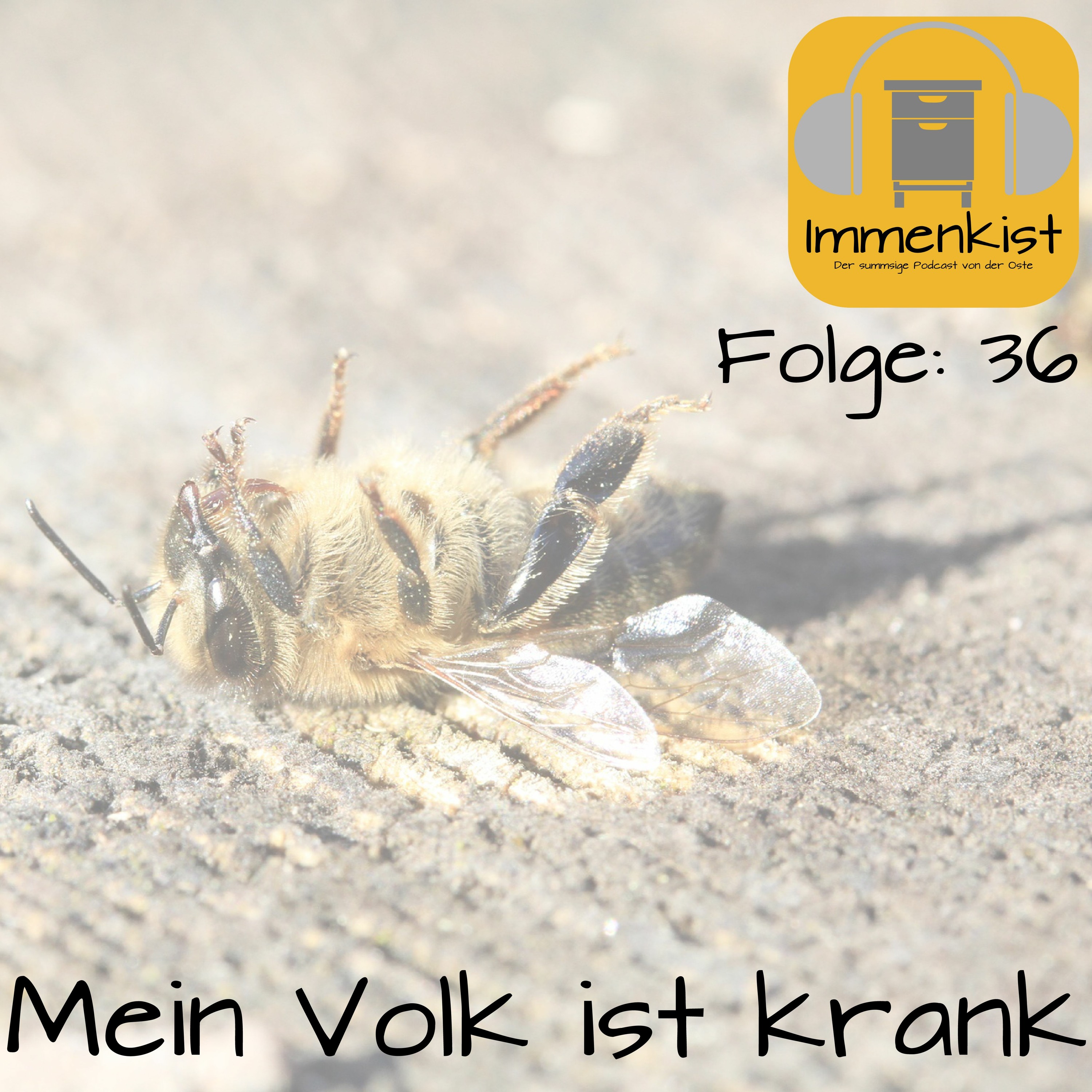 Imkerei Esselborn