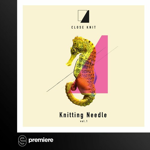 Premiere: SB-Unit - Unconditional Love - Close Knit