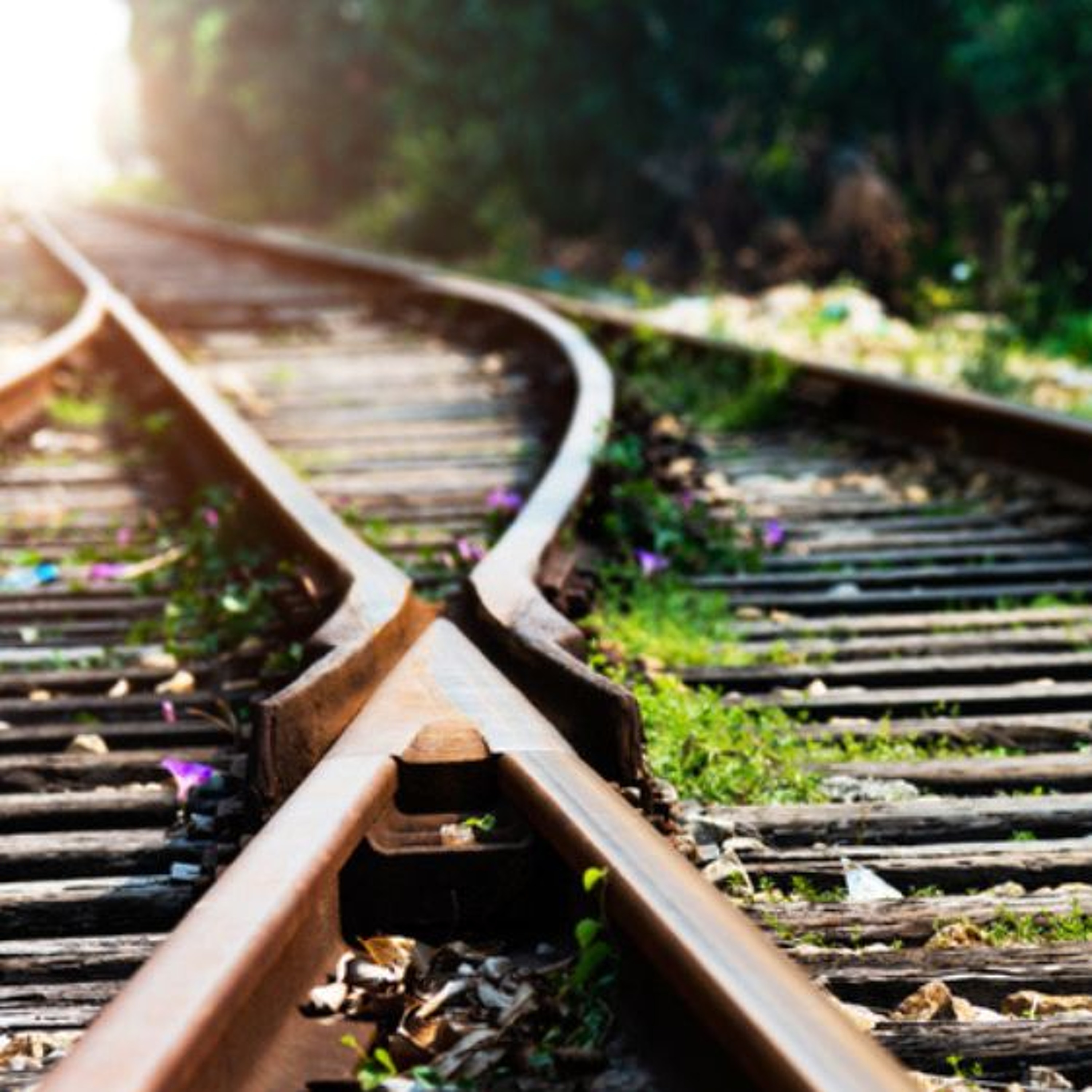 cover of episode Achieving Fusion: How GenAI and Data Engineering Help One Another - Audio Blog