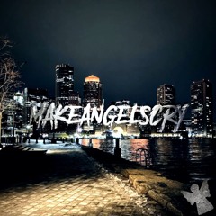 surgery (prod. 1thheo)