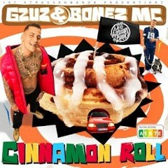 Cinnamon Roll - Gzuz & Bonez | Hardtekk Remix | Hardtekk_by_Max