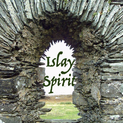 ISLAY SPIRIT