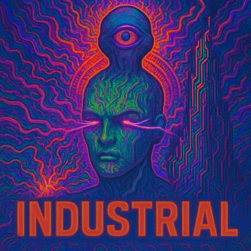 Projekt_Goa - Kein Goa [140bpm]