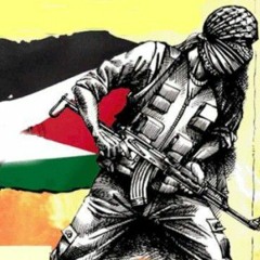 نجم السلمان - الاقصى اقصانا _ NAJEM ALSALMAN 2023(MP3_160K).mp3