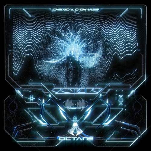 OCTANE - VALENCE BEAM