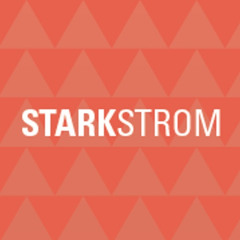 J.Phono's "best of" at Starkstromfestival 2015