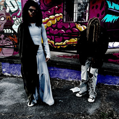 The Ankh5tones - 5merge (Prod. Balenci02) {SCAPEGOAT EXCLUSIVE}