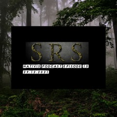 Nativis | SRS Guest Mix | 29.12.2021