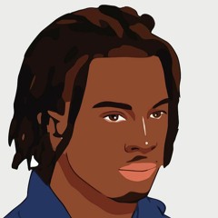Carti's Testimony