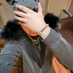 need ya (prod. yxngkenay)