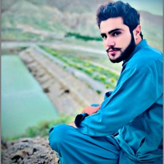 M_Ali_Shoqi_Chaman_Wala_Pashto_Songs_2022___Thoba_Thoba_Yaran___Ghamjani_Tapy_%D9%85%D8%AD%D9%85%D8%