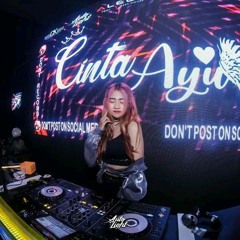 BUCIN LAGI   CINTA AYU 2022 SEMOGA FYP