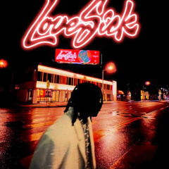 No Pole - Don Toliver (Luvxury Bootleg)