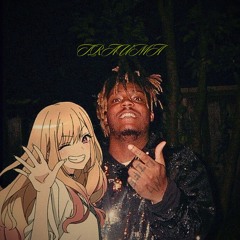 Trauma