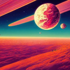 Bruno Balbino October 2024