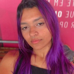 MC-ROSE FODA ESSA PIRANHA PROD..((( GB DA V.O ))))))****