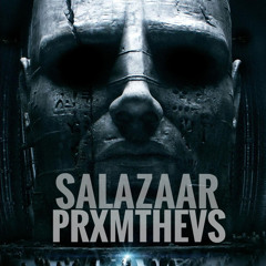 SALAZAAR