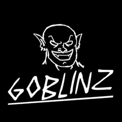 Groove - Woah ( Goblinz Mix )WHO GONE BATTLE TO THIS? @Groovetp973