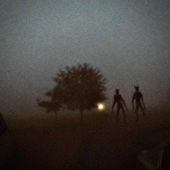 Sweet Dream(feat. LauRel)