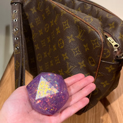 Dubai Vacation To-Go
