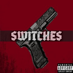 XAEBOR & CURRUPTED - SWITCHES [FREE DOWNLOAD]