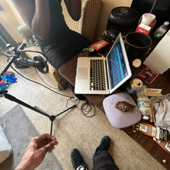 Love And Money Ft Twann