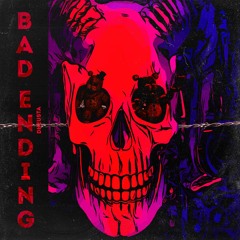 FNAF SONG - Bad Ending