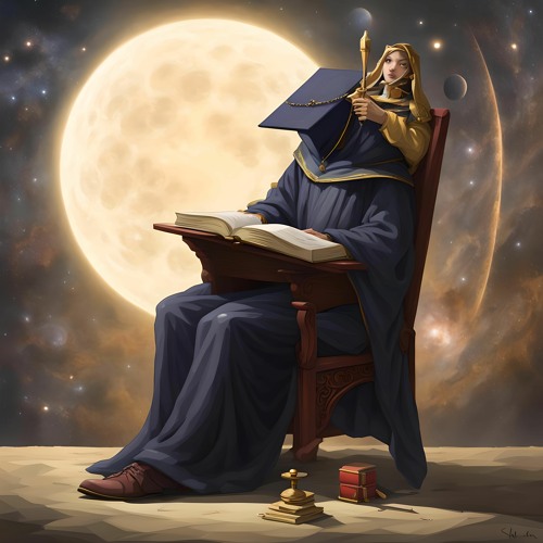 Scholar Eclipse