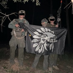 sW@G mUzik🗣️🎵🥺