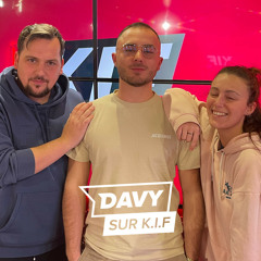 Minimalist, le gars sûr des rappeurs bruxellois !