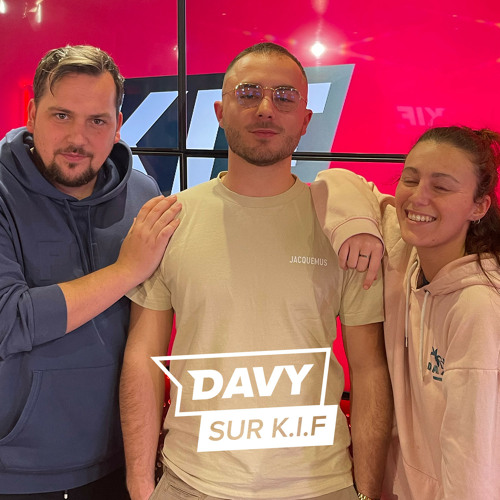 Minimalist, le gars sûr des rappeurs bruxellois !