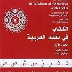 Download Answer Key To Al Kitaab FII Ta Allum Al Arabiyya 2nd Edition PDF